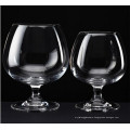 Perfect Cognac Glass, 625ml, Clear,Brandy Glasses,Crystalline Glass,Masterfully blown glassware;Dishwasher safe